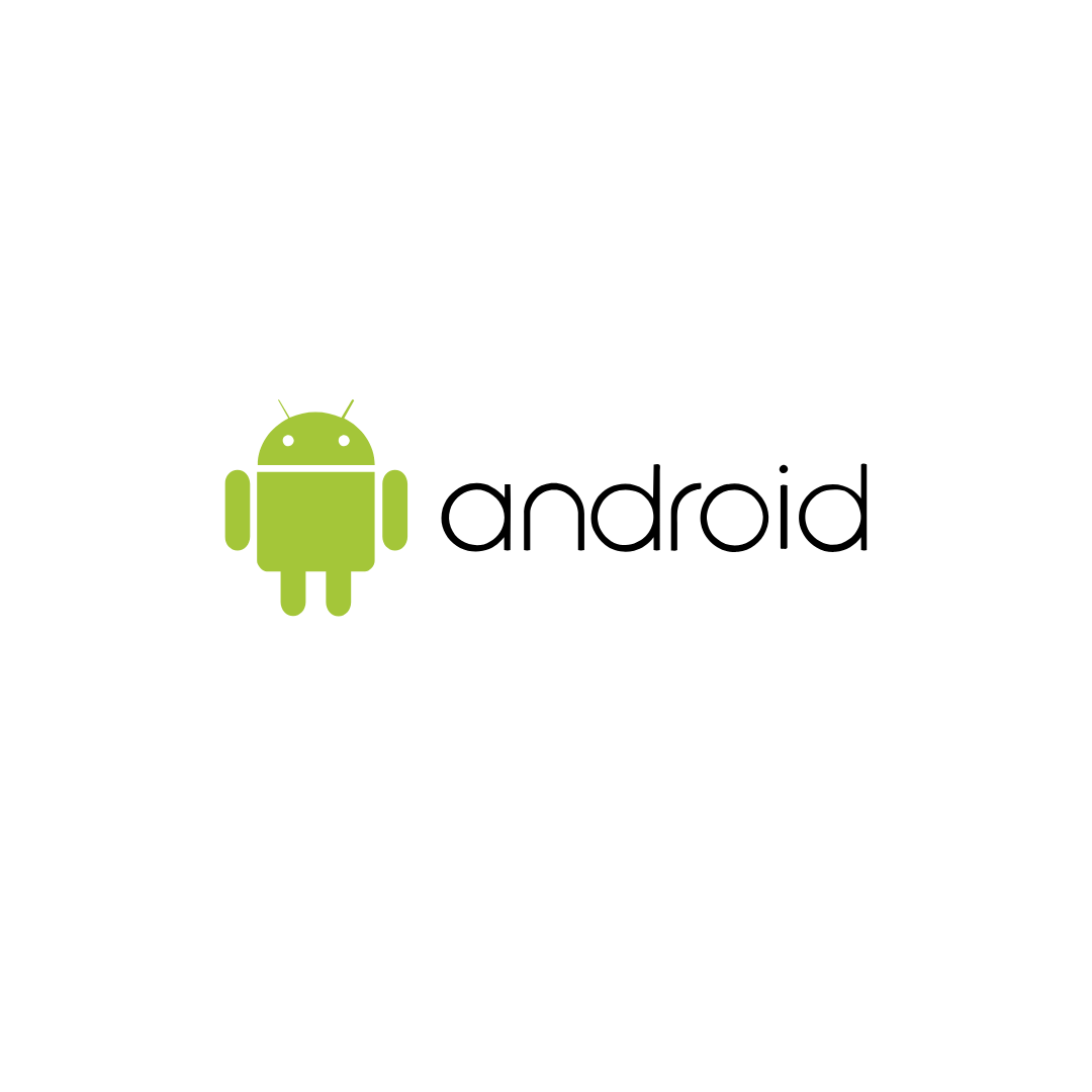 Android Logo