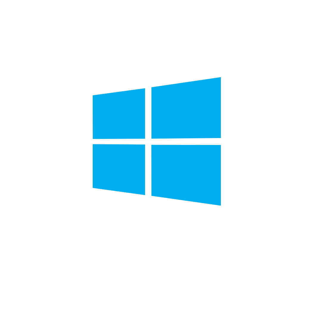 Windows Logo